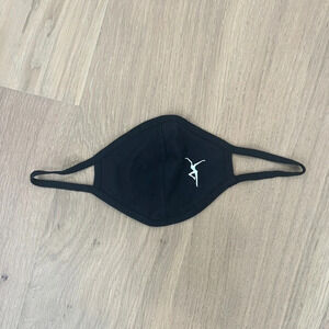 Dave Matthews Mask